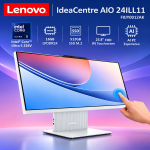 Lenovo Ideal Centre AIO 24ILL11