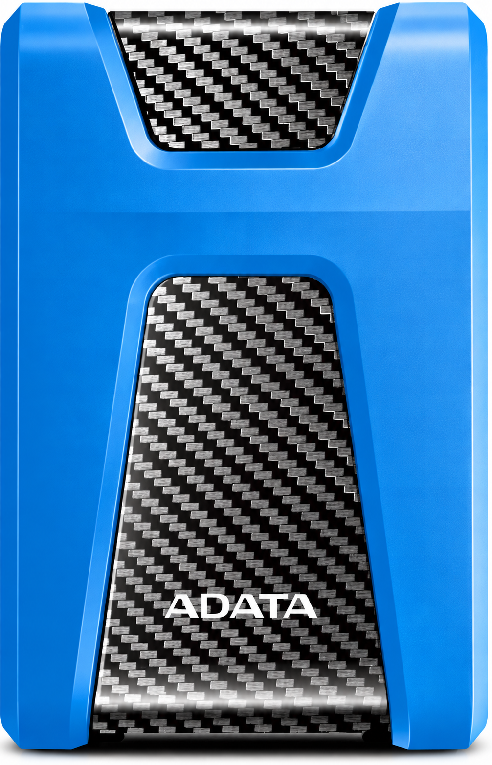 ChatGPT Image Sep 2, 2026, 04_48_41 AM ADATA HD650 1TB External Hard Drive - Blue - Image 1