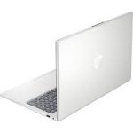 HP 15 FD1310TU - Meteor Lake - Intel Core Ultra 7 155H - Image 2