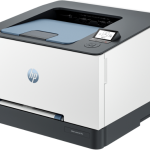 HP Color LaserJet Pro 3203dw