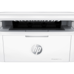 HP LaserJet MFP M141W Printer