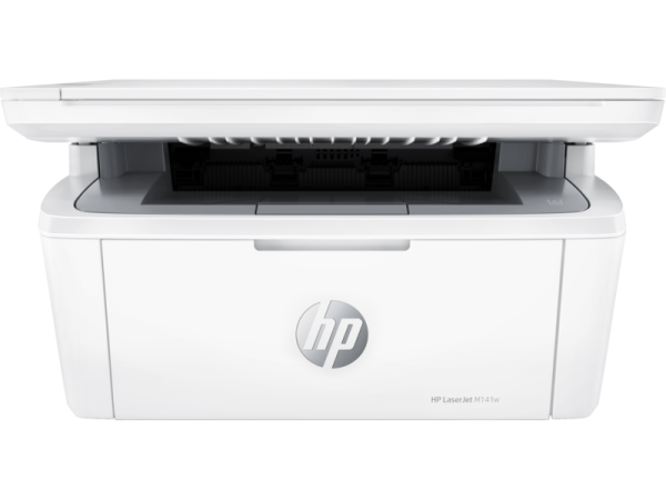 HP LaserJet MFP M141W Printer