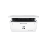 HP LaserJet Pro MFP M28a Printer