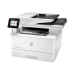 HP LaserJet Pro MFP M428fdw Printer