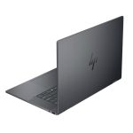 HP OmniBook X AS0023dx Flip 16 2 in 1 Laptop - Image 2