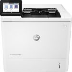 HP Color LaserJet Pro MFP M479fdn Printer