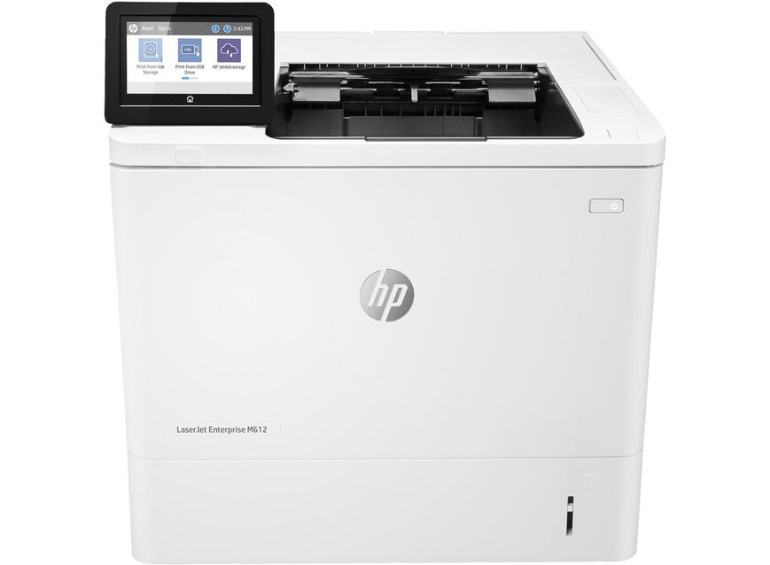 image114 HP Color LaserJet Pro MFP M479fdn Printer - Image 1