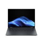 HP OmniBook X AS0023dx Flip 16 2 in 1 Laptop