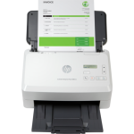 HP ScanJet Enterprise Flow 5000 s5