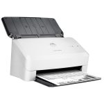 HP ScanJet Pro 3000 s3 Sheet-feed Scanner