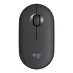 Logitech Wireless Mouse M350