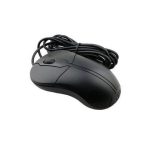 Dell USB Mouse ORG