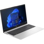 HP 250R G10 Core i7 - Image 2