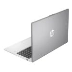 HP 250R G10 Laptop Intel Core 5 - Image 2