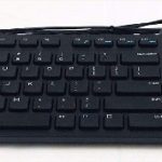 Dell USB ORG Keyboard