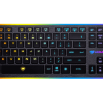 COUGAR VANTAR Gaming Keyboard