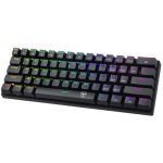 THUNDERR TGK-360 HOLO WARRIORS GADGET