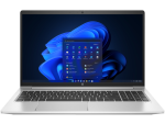 HP Probook 450 G10 13th Gen Corei7
