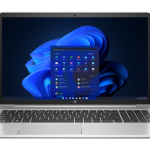 HP Probook 450 G10 13th Gen Corei7