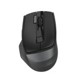 A4 Tech FB45CS Air2 Dual Mode Rechargeable Mouse