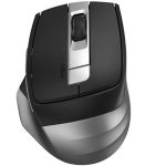 A4-Tech FB35CS Dual Mode Rechargeable Wireless Mouse