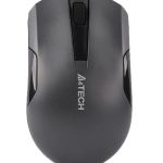 A4-Tech  G3-200NS Wireless Mouse