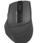 A4-Tech FG30S 2.4G Wireless Mouse