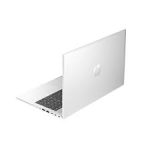 HP Probook 450 G10 13th Gen Corei7 - Image 2