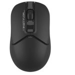 A4-Tech  FB12S Dual Mode Mouse