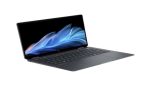 HP OmniBook 14 FH0013DX Ultra Flip Laptop - Image 3
