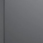 Seagate Basic 1TB USB 3.0 Portable External Hard Drive