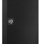 Seagate Expansion 1TB Portable External Hard Drive