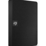 Seagate Expansion 4TB Portable External Hard Drive