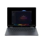 HP OmniBook 14 FH0013DX Ultra Flip Laptop