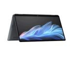 HP OmniBook 14 FH0013DX Ultra Flip Laptop - Image 2