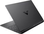 HP VICTUS 15-fa1408TX Intel® Core™ i5-13500H