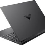 HP VICTUS 15-fa1408TX Intel® Core™ i5-13500H
