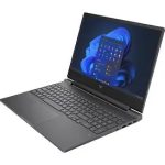 HP VICTUS 15-fa1408TX Intel® Core™ i5-13500H - Image 2