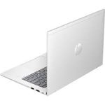 HP ProBook 440 G11