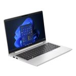HP EliteBook 640 G10