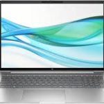HP ProBook 460 G11