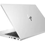 HP Elitebook 630 G10