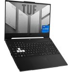 ASUS TUF Gaming F15 FX507VV-LP139W Laptop