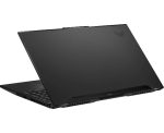 ASUS TUF Gaming F15 FX507VV-LP139W Laptop - Image 2