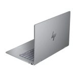 HP OmniBook X Flip 14 FM0096TU - Lunar Lake - Intel Core Ultra 7 256V - Image 3