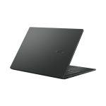 ASUS Zenbook 14 OLED (Q425)
