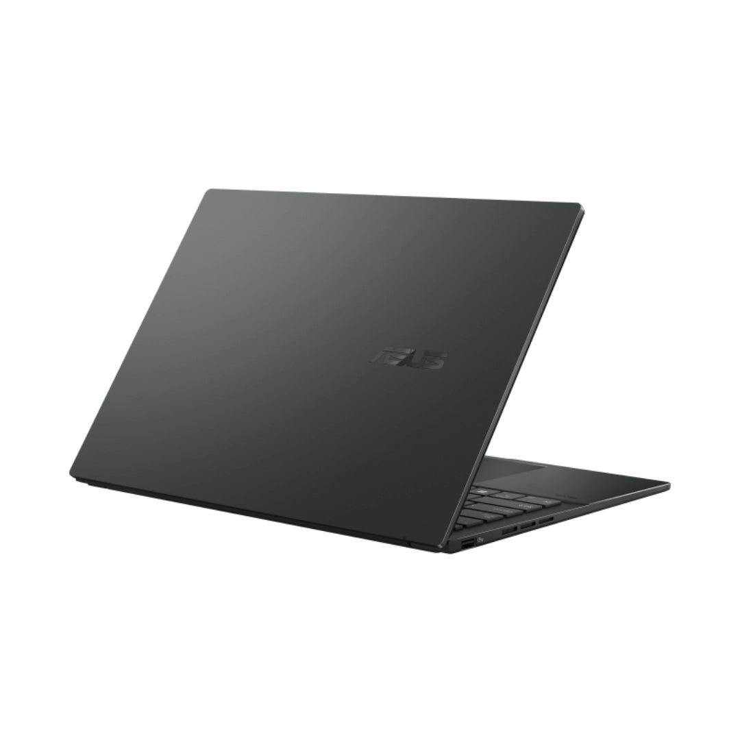 image30 ASUS Zenbook 14 OLED (Q425) - Image 1