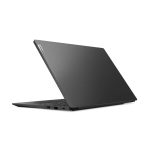 Lenovo V15 G5 - Raptor Lake