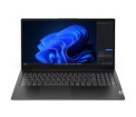 Lenovo V15 G5 - Raptor Lake - Image 2