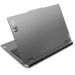 Lenovo LOQ 15 IRX9 AI Tuned - Gaming Laptop